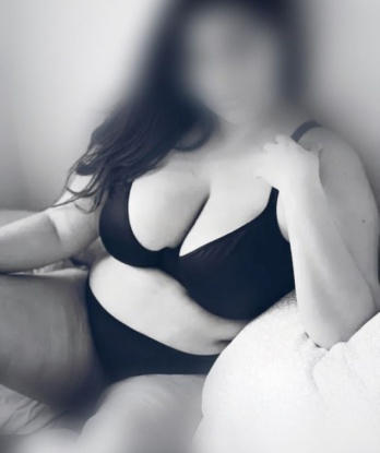 Натальяна, 27